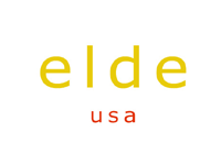 Elde USA Logo
